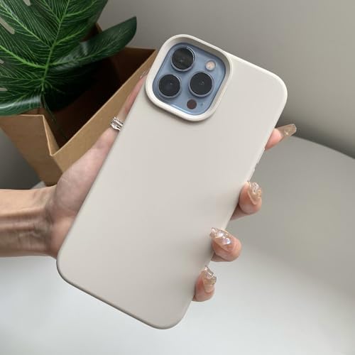 iPhone�p 15 16 14 13 12 11 17 Pro Max 17 Air 16 Plus �p�t�̃V���R���P�[�X�A�d�b�X�^�C���ی�J�o�[�A�A���e�B�[�N�z���C�g�AiPhone�p 15 �p