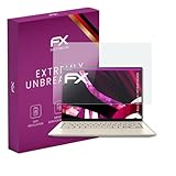 atFoliX