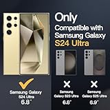 Zoom IMG-1 jetech cover magnetica per samsung Zoom IMG-1 jetech cover magnetica per samsung