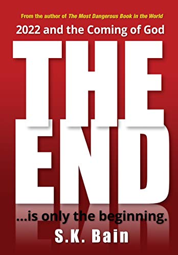 The End: Is Only the Beginning