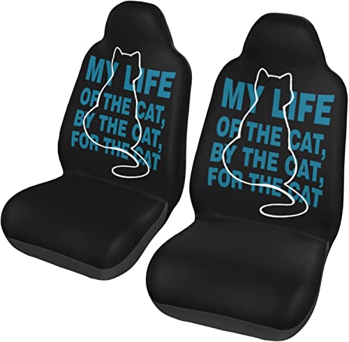 J[V[gJo[ QZbg lRD ̂߂ L ̐l y ʎ Suv p OȓKp ~ ԗp J[pi V[gی h~ tȒP 킢  Oȗp 􂦂 Kp tg y V[gJo[ wʃtJo[ ^