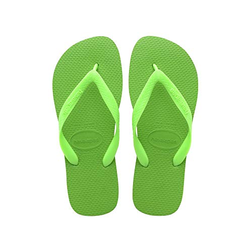 Havaianas