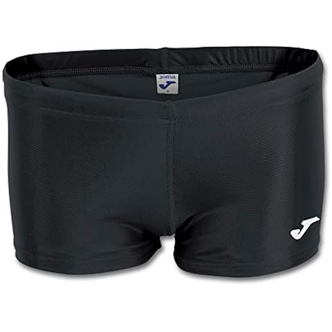 Shorts Joma Femme Cover