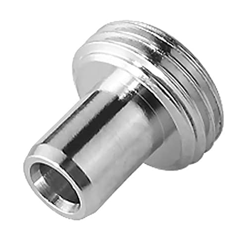 10xReplacement Spare Metal Adapter Connector for Visual Fault Locator Tester |Computers/Tablets & Networking | Computer Components & Parts | Other Components & Parts-image-34