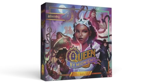 What does queen of spades mean in crazy eights