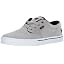 Black/Charcoal/Silver