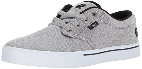Image of Etnies Jameson 2 Eco