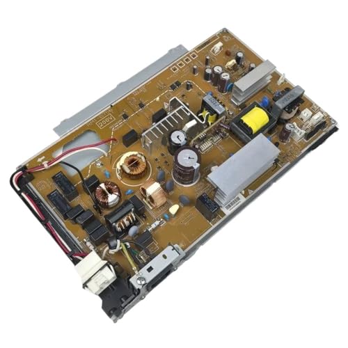 �c�[�� RM1-6755 �d���{�[�h ��d�� HP CP5220 CP5225 CP5225n CP5225dn �Ή� Canon LBP9100 9200 9500 9600 RM1-6756 RK2-2869 �Ή�