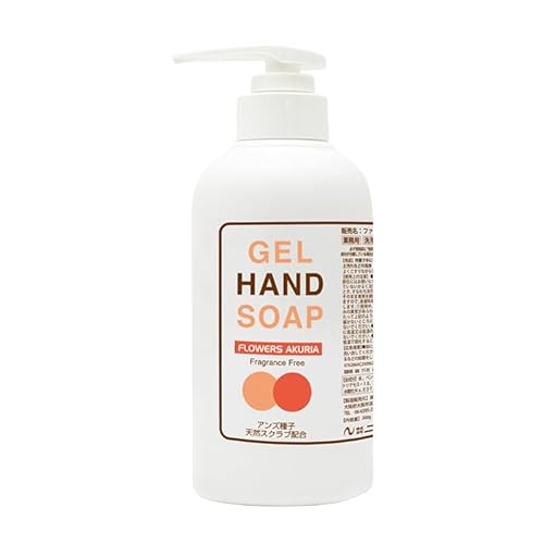 ���| �� �A�N ����� �n���h�\�[�v �V�R �X�N���u �A���Y��q ���ϕi ������ �����F �t�����[�Y�A�N���A �W�F���n���h�\�[�v 300g�|���v ������Ѓj�C�^�J ���{��