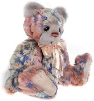 41Acd4TE8ML._AC_UF350,