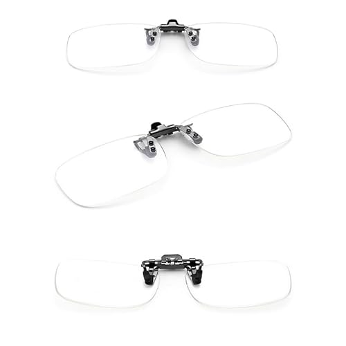 �g�勾 ���K�l ���ˏグ�� �N���b�v�� ���K�l�^���[�y �y�� �R���p�N�g ���j�Z�b�N�X �N���b�v�A�b�v����� 1.0-4.0�{ -