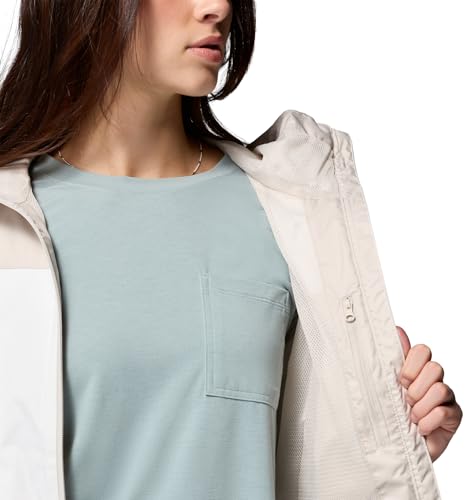 Vêtements Columbia Inner Limits™ IV Jacket pour Femme - vue 4