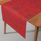 DecoHomeTextil Heimtextilmanufaktur