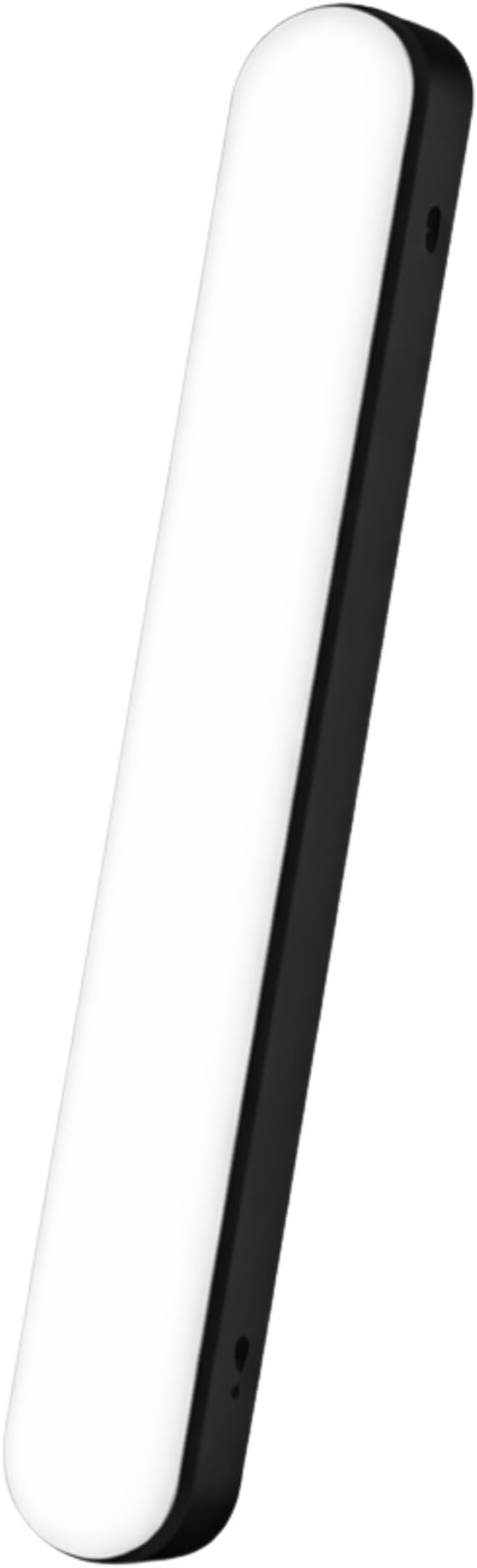 MJ-21 LED Backlight Stick with Stand & Magnetic Rechargeable Clip Fill Light for Phone Photography, Makeup, TikTok, Selfie, Vlog & Video Conference – 1500mAh Portable Video Light