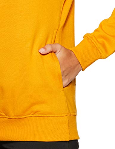 Image of Cazibe Women Sweatshirt