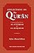 Reflections on the Quran: Understanding Surahs Al-Fatihah & Al-Baqarah