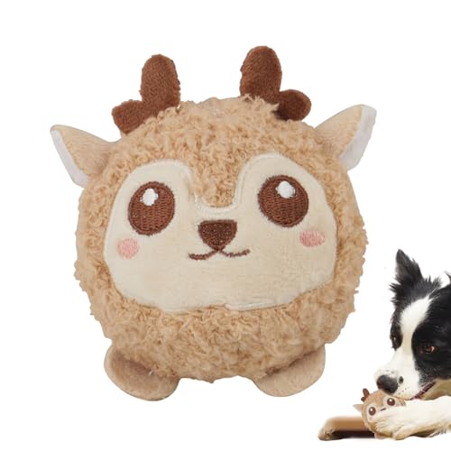 L[L[錢p | ݍpI`{[,ʂݎqp߂ | PE^EXgXEUIތEEOp