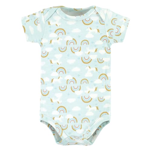 Image of Hudson Baby Unisex Baby
