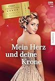  Cora Collection Band 22 (German Edition)