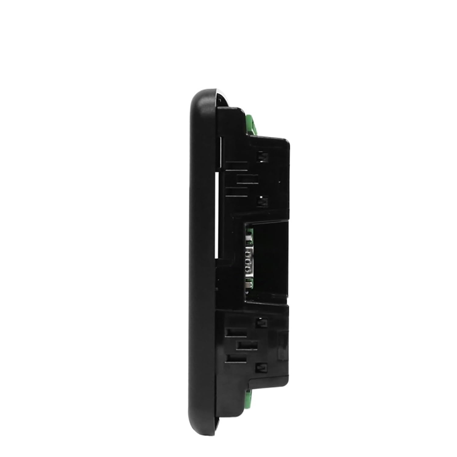 DSE8610MKII Generator Controller Module Gensets Panel Synchronising & Load Sharing Auto Start Control Module