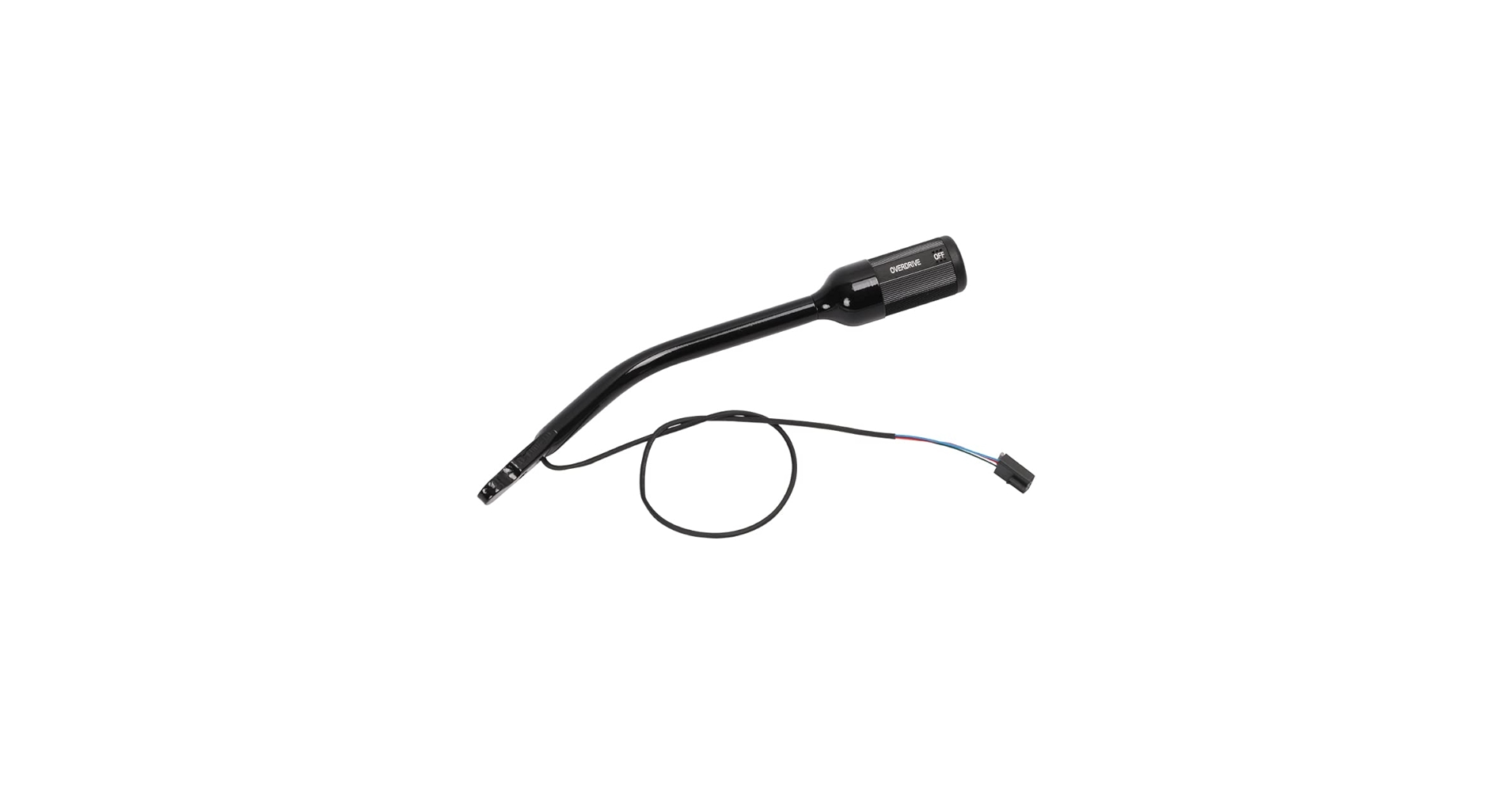 L GEAR 
35mmローダウンリンク＆ショートスタンド XSR155 Lares Steering Gear 10997