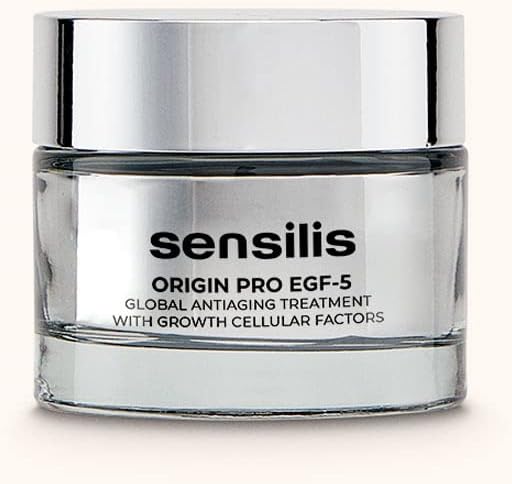 Origin Pro Egf-5 Cream 50ml