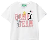 United Colors of Benetton