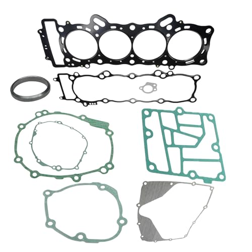 Joint de carter d'embrayage de moto YZF-R1 qualité origine R1M