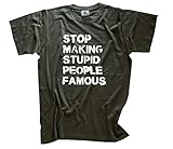 Sammys Shirt Store
