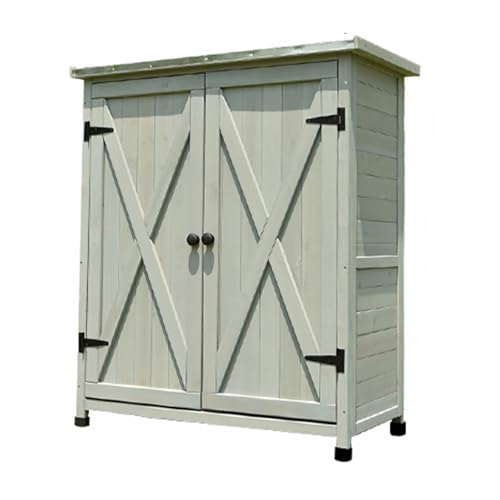 MLVFHN u O x_[ O[{bNX ? e hJ AXt@g  q bL ^ h [{bNX |₷ x_ [ ߉\ȑ u CzhA Ciou qW(O[̃t