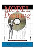 Model Drawing