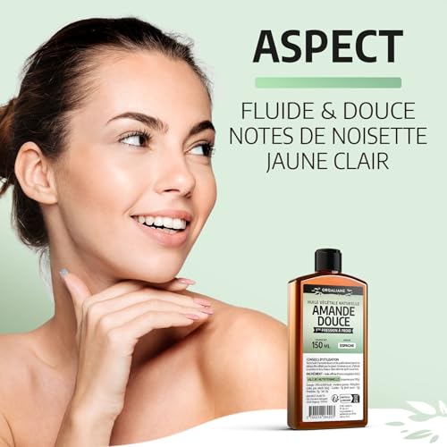 Vignette produit