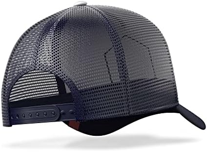 Gorra The Indian Face 03 012 33 UN | Quantum