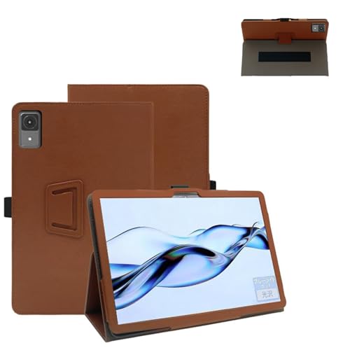 For IRIS OHYAMA TM12E3W74-KV1H �P�[�X �yVaele �z11.97�C���` �^�u���b�g �P�[�X 360°�S�ʕی� ��܂�X�^���h�����p���� �y���z���_�[�t�� �㎿PU���U�[ �L�Y�h�~ �y�� �S�ʕی�IRIS OHYAMA TM