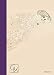 Gustav Klimt: Erotic Sketchbook