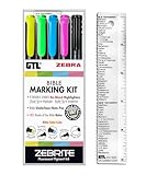 G.T. Luscombe Company,...image