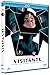 Produktbild Visitante [Blu-ray]