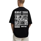 Custom Ts Near Me Sweatshirts Custom Design Your Own Shirt, Cheap Custom T-Shirts & Personalized Shirts, Multicoloured