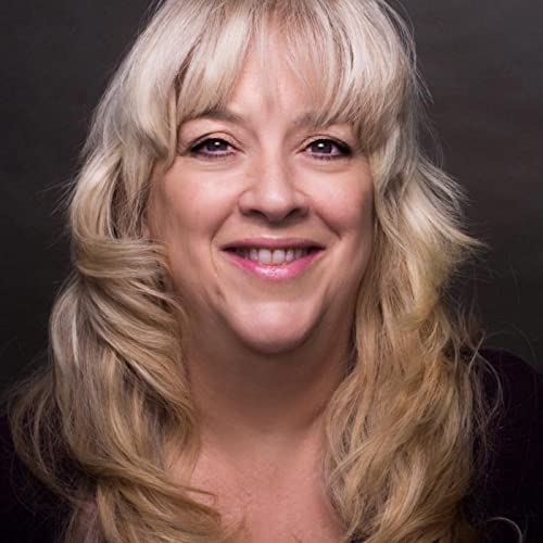 Ep. 41: Forgiveness & Letting Go Podcast Por  arte de portada