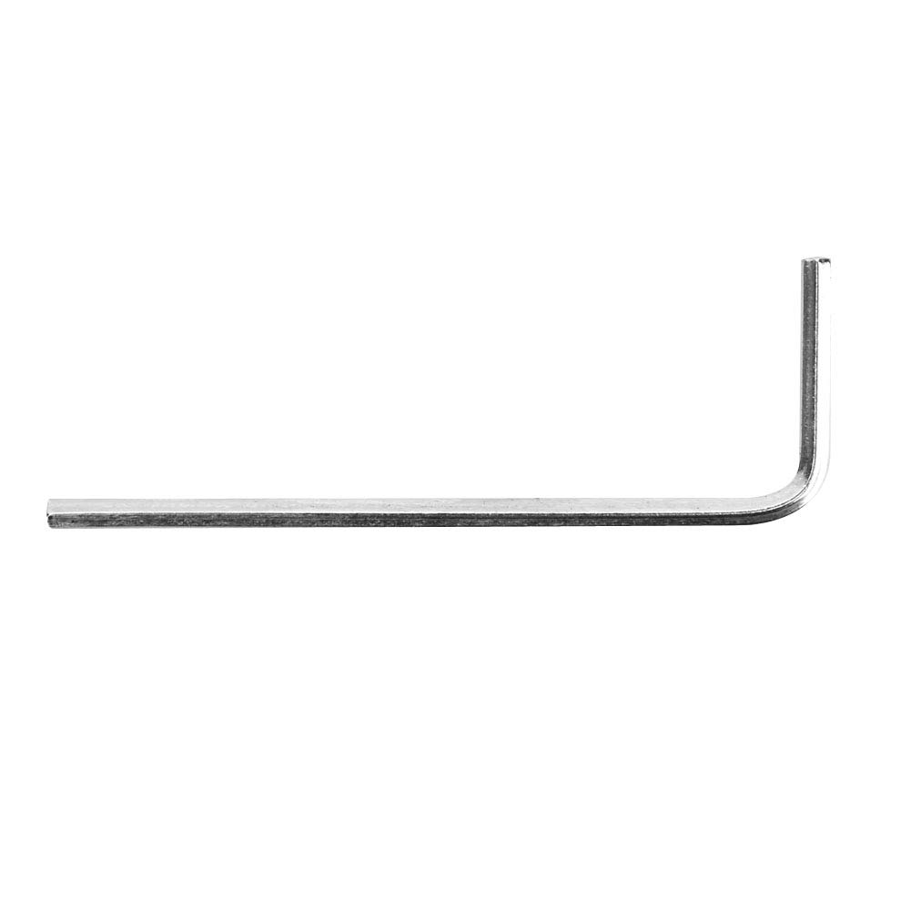 FTVOGUE Adattatore per Microscopio, 0,35x, Metallo, Nero