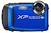 Fujifilm FinePix XP90 Digital Camera (Certified Refurbished) (Blue)