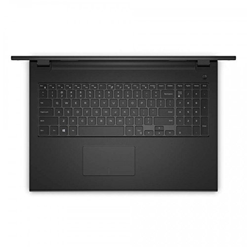Dell Inspiron 15 3543 Z561102HIN9 15.6-inch Laptop (Core i3-5005U