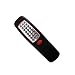 Produktbild Werkzeyt B29881 Arbeitsleuchte 24 LED, Magnet und Haken
