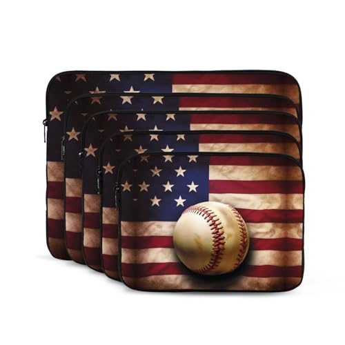 Funda protectora para laptop 12 pulgadas miniatura 2