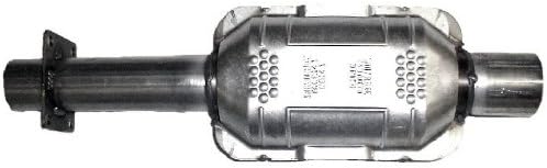 Walker 16277 EPA Certified Standard Catalytic Converter