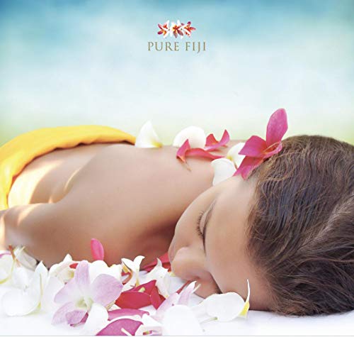 Pure Fiji Hydrating Body Lotion - Moisturizing Organic Body Lotion, Pineapple, 12 Oz #TOP5