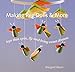 Making Peg Dolls & More: Toys that Spin, Fly and Bring Sweet Dreams (Crafts and family Activities)