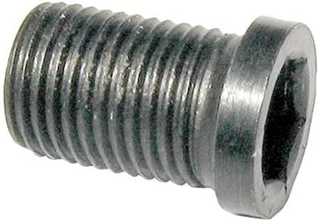 HHIP 2100-4305 LYM0810 심 나사 — 사진 1