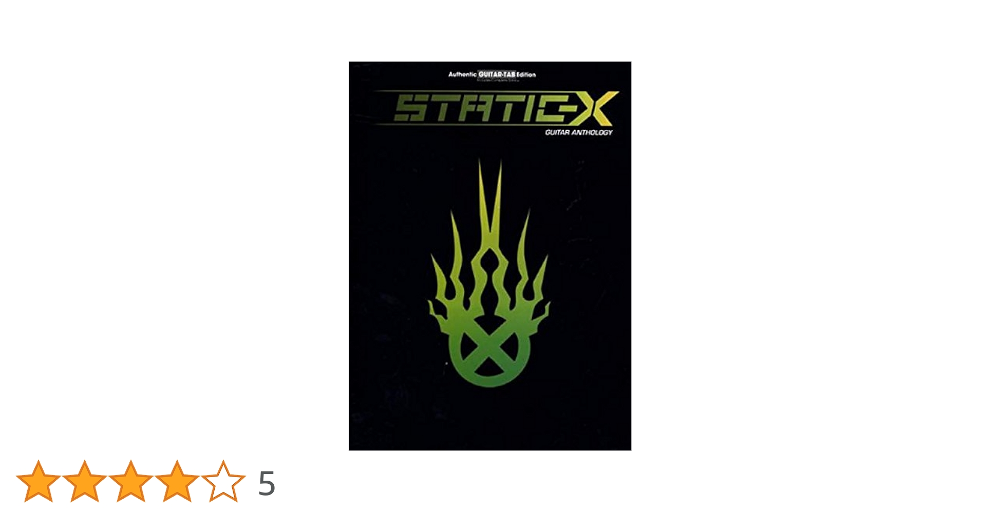 j*t様 SINGLE CHARTBOOK COMPLETE EDITION19 1THE9 - [XIX] 1st Mini Album CD+120p Booklet+12p Lyrics+2p