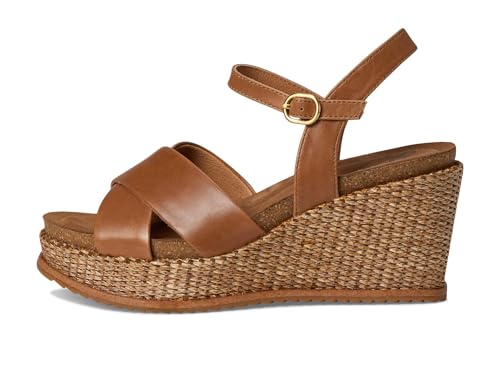 Söfft Women's Diana Sandal4